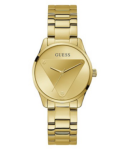 Guess Női karóra - GW0485L1