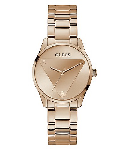 Guess Női karóra - GW0485L2