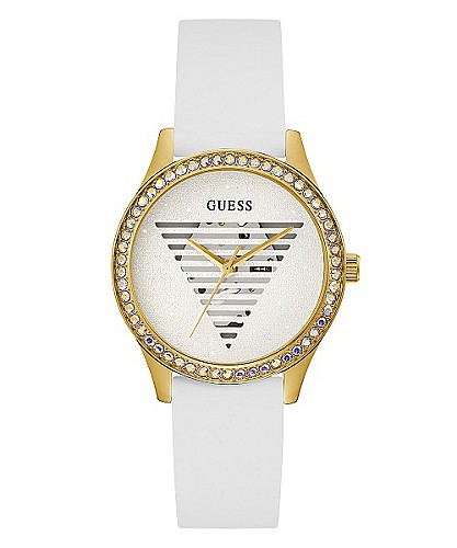 Guess Női karóra - GW0530L6