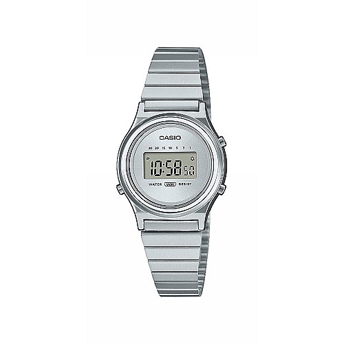 Casio Vintage Női karóra - LA700WE-7AEF