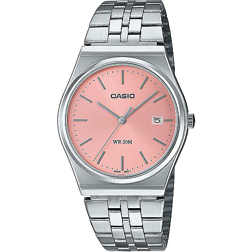 Casio Férfi karóra - MTP-B145D-4AVEF