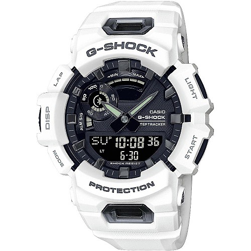 Casio G-Shock Férfi karóra - GBA-900-7AER