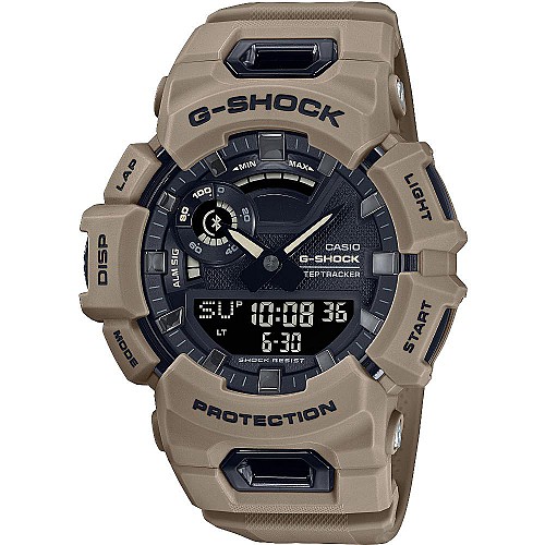 Casio G-Shock Férfi karóra - GBA-900UU-5AER