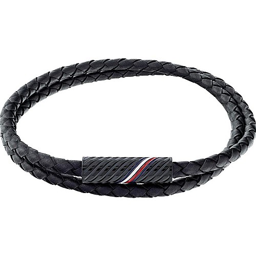 Tommy Hilfiger Férfi Karkötő - 2790469