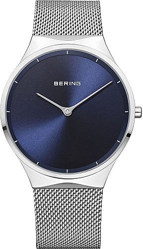 Bering Unisex Karóra - 12138-008