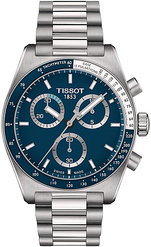 Tissot Férfi karóra - PR516 T149.417.11.041.00