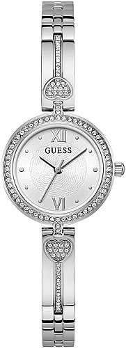 Guess Női karóra - GW0655L1