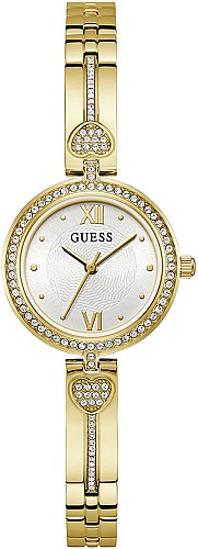 Guess Női karóra - GW0655L2