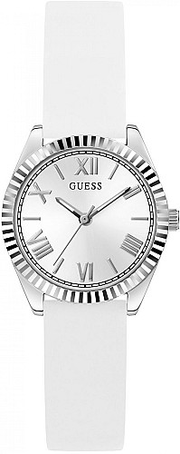 Guess Női karóra - GW0724L1