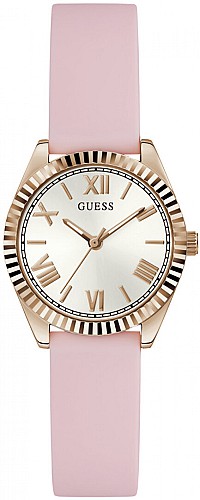 Guess Női karóra - GW0724L3