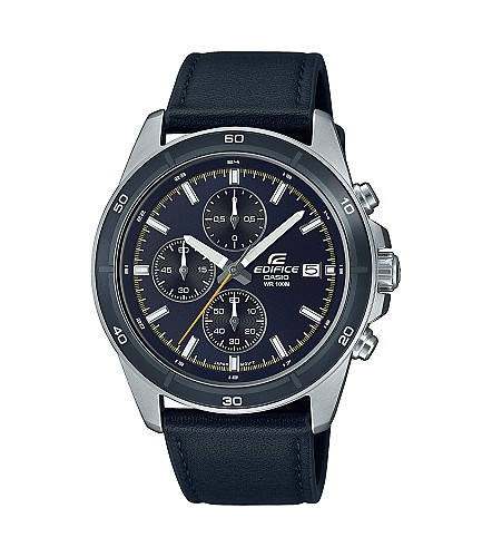 Casio Edifice Férfi karóra - EFR-526L-2CVUEF