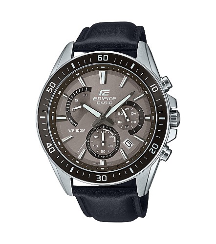 Casio Edifice Férfi karóra - EFR-552L-5AVUEF