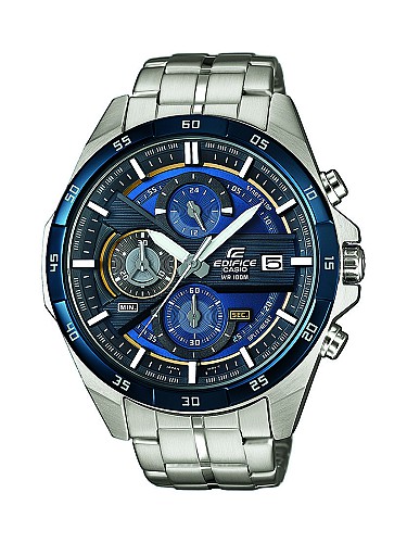 Casio Edifice Férfi karóra - EFR-556DB-2A