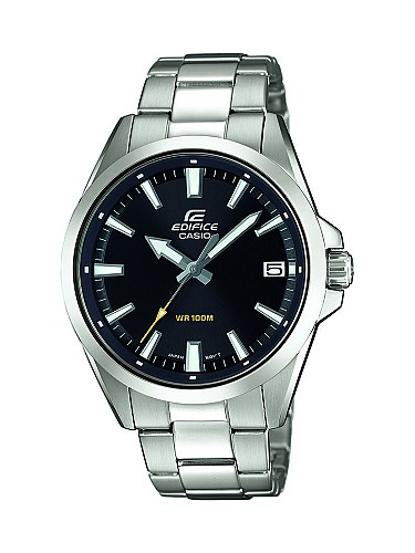 Casio Edifice Férfi karóra - EFV-100D-1AVUEF