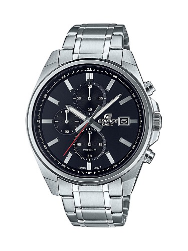 Casio Edifice Férfi karóra - EFV-610D-1AVUEF