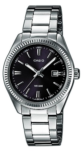 Casio Női karóra - LTP-1302PD-1A1VEG