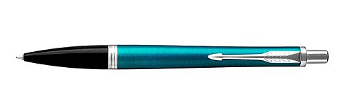 Parker Toll Royal Urban Türkiz