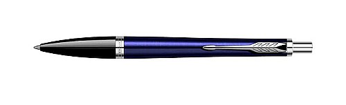 Parker Toll Royal Urban Égkék