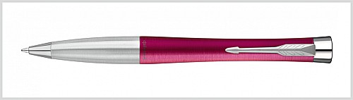 Parker Toll Royal Urban Twist Magenta