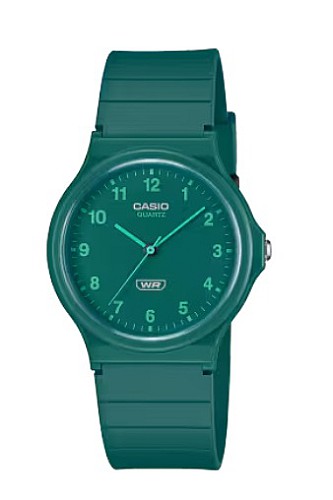 Casio Gyerek karóra - MQ-24B-3BEF