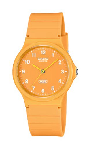 Casio Gyerek karóra - MQ-24B-9BEF