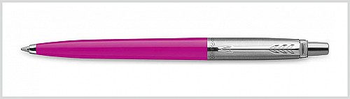 Parker Toll Royal Jotter Original Pink