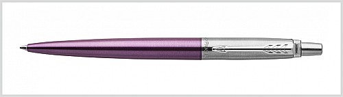 Parker Toll Royal Jotter Lila