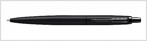 Parker Toll Royal Jotter XL Matt Fekete