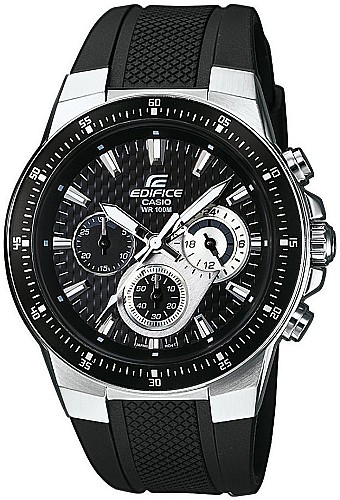 Casio Edifice Férfi karóra - EF-552-1AVEF