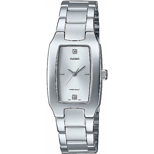 Casio Női karóra - LTP-1165PA-7C2EF