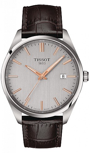 Tissot Férfi karóra - PR100 T150.410.16.031.00