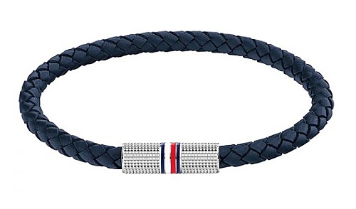 Tommy Hilfiger Férfi Karkötő - 2790460