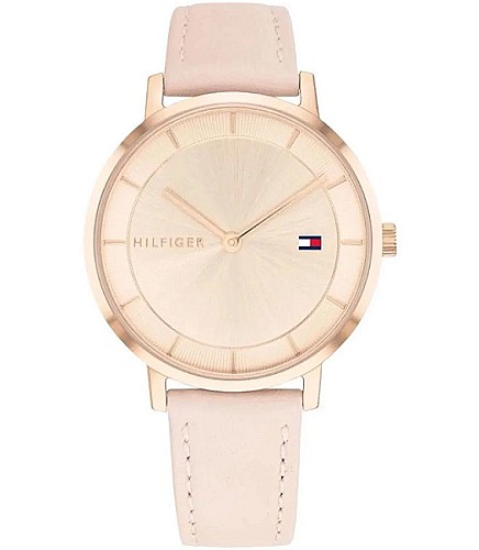 Tommy Hilfiger Női Karóra - TH1782734