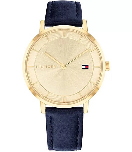 Tommy Hilfiger Női Karóra - TH1782733